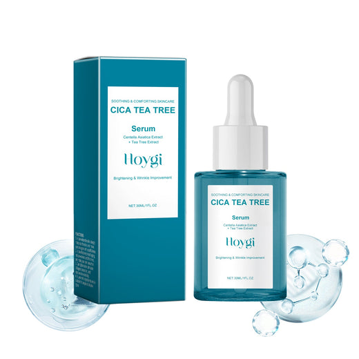 Centella Firming Essence - Hydrating Serum for Firmer Skin