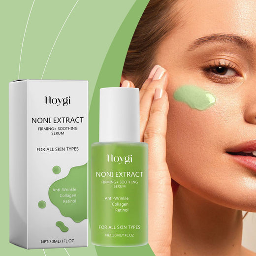 Hoygi Hydrating Essence Serum For Firmer Radiant Skin