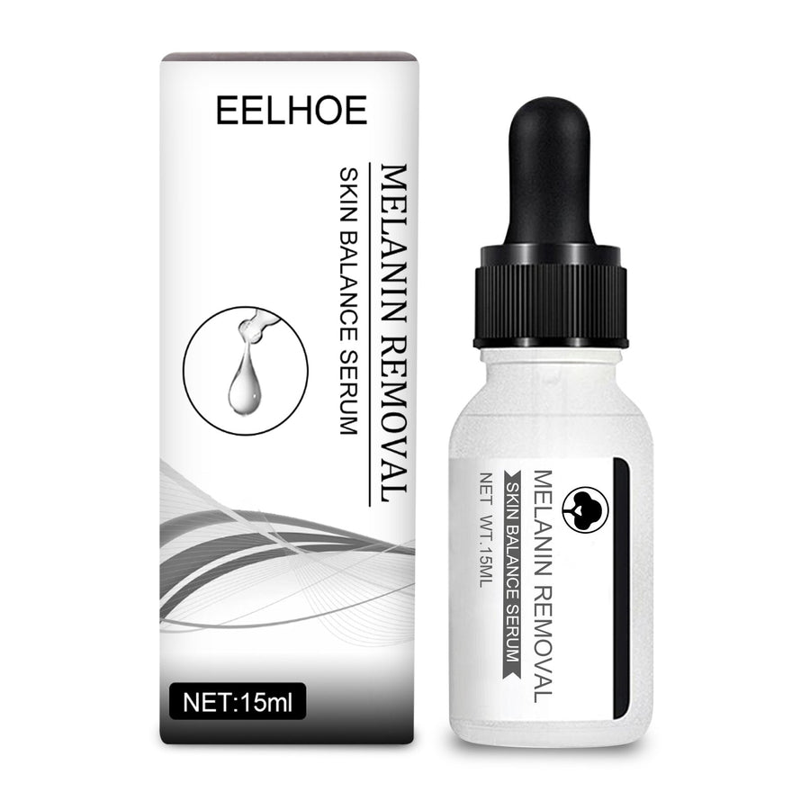 Dark Spot Serum for Face - Fades Sun Spots & Freckles