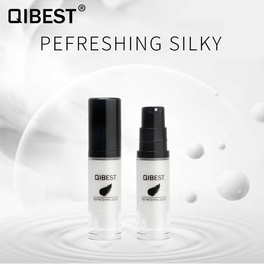 Natural Liquid Concealer Foundation for Even Coverage