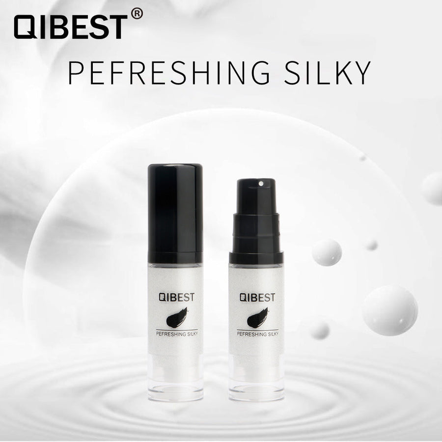 Natural Liquid Concealer Foundation for Even Coverage