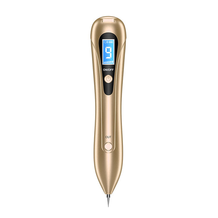Precision Skin Care Applicator