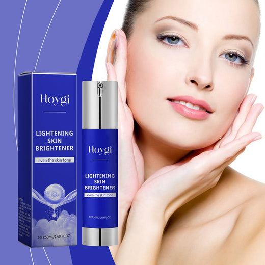Vitamin C Facial Essence for Brighter, Even-Looking Skin