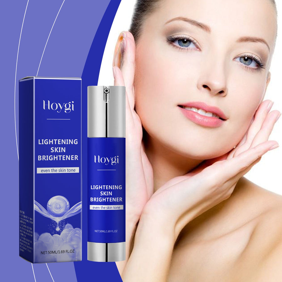 Vitamin C Facial Essence for Brighter, Even-Looking Skin