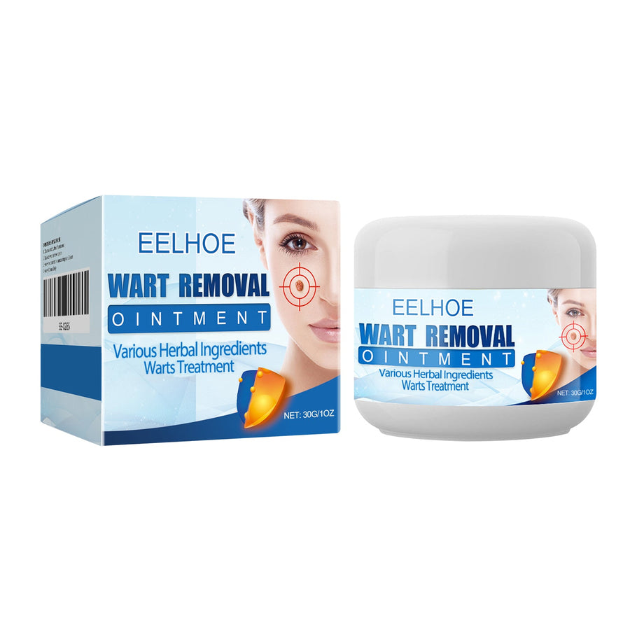 Herbal Moisturizing Cream for Smooth, Soft Skin Texture