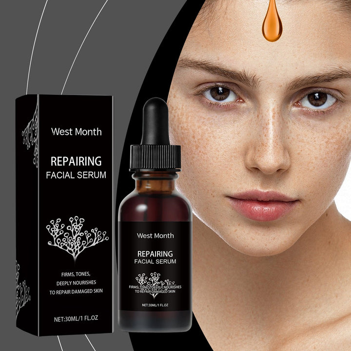 Skin Repair Serum for Dark Spots & Uneven Tone