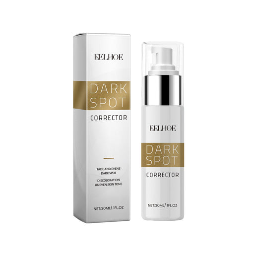 Dark Spot Corrector Serum - Fade Spots, Even Skin Tone