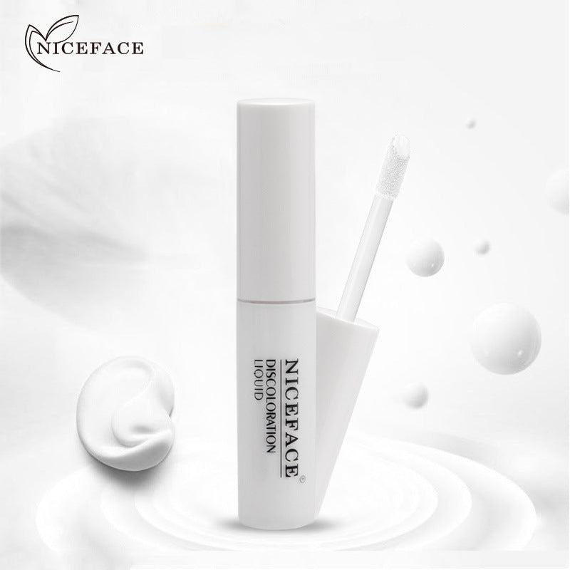 Liquid Concealer Foundation Set for Brighter-Looking Skin