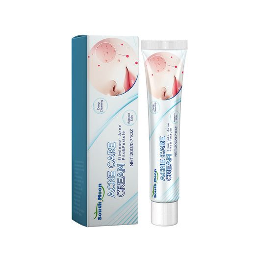 Acne Repair Cream for Closed Comedones & Acne Scars