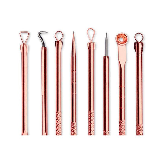 Blackhead Remover Tools for Precise At-Home Pore Care