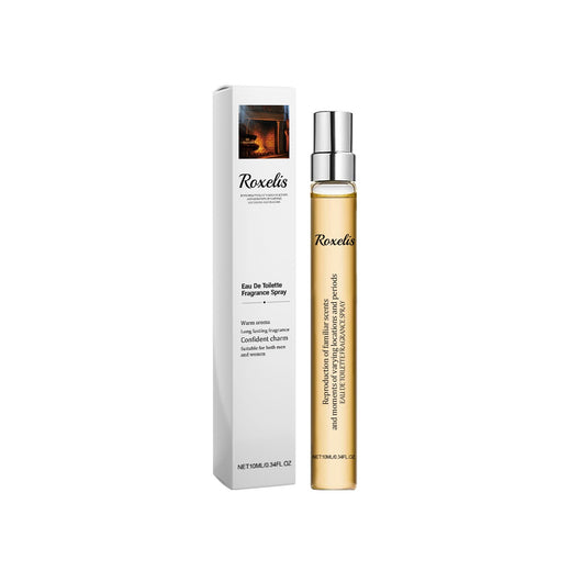 Sandalwood Fragrance Spray for Fresh, Lasting Scent