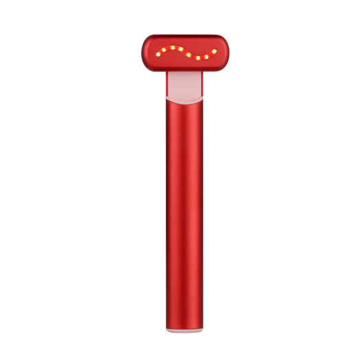 Eye Lift Device — Gentle Warming Eye-Care Massage