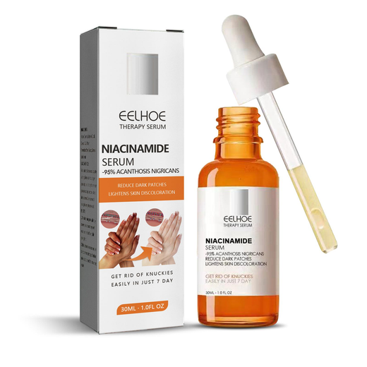Acanthosis Nigricans Repair Essence, Brightening Skin Repair