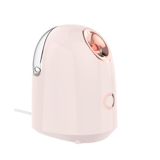 Facial Steamer for Warm, Relaxing At-Home Skin Mist