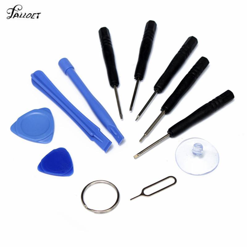 Phone Repair Kit — Safe, Precise Disassembly for iPhone