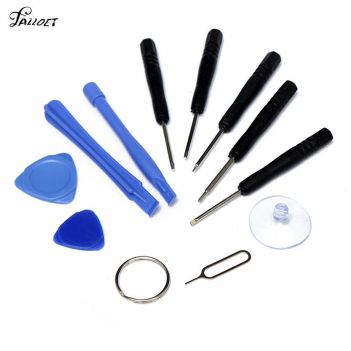 Phone Repair Kit — Safe, Precise Disassembly for iPhone