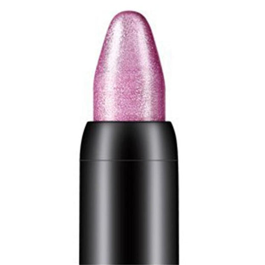 Metallic Eyeshadow Pencil for Quick, Shimmering Looks