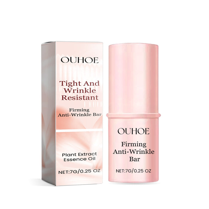 Ouhoe Eye Moisturizer Stick for Fine Lines & Wrinkles