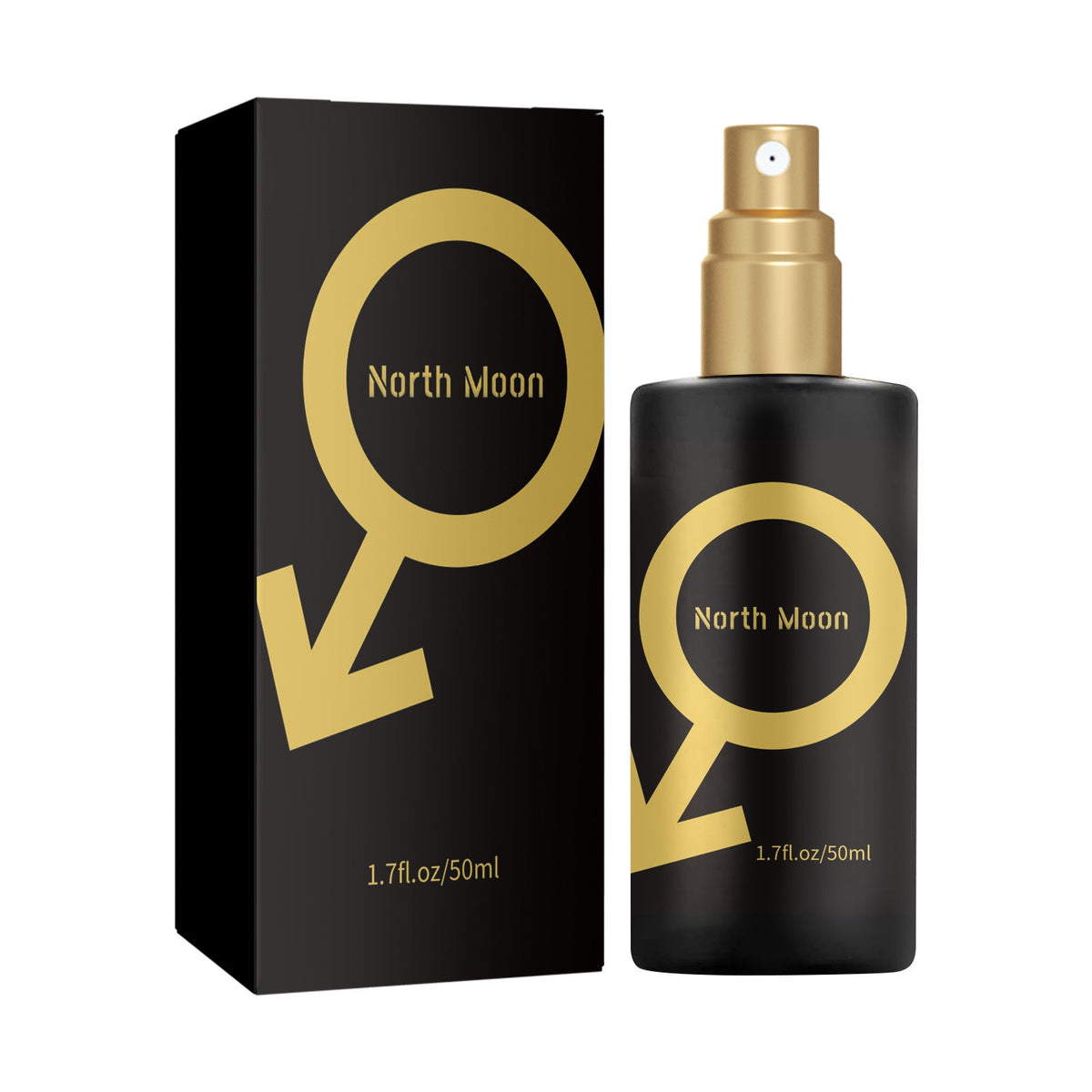 Pheromone Perfume for Lasting Date-Night Confidence