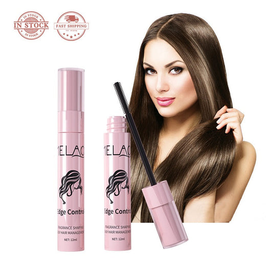 Hair Styling Stick for Smooth, Polished Flyaway Hair