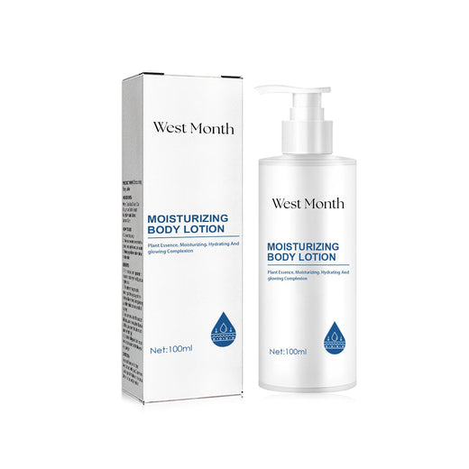 Body Lotion for Bumpy Skin & Uneven Tone Relief