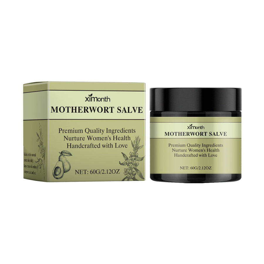 Women's Body Care Cream Total Body Gentle Treatment For Enha