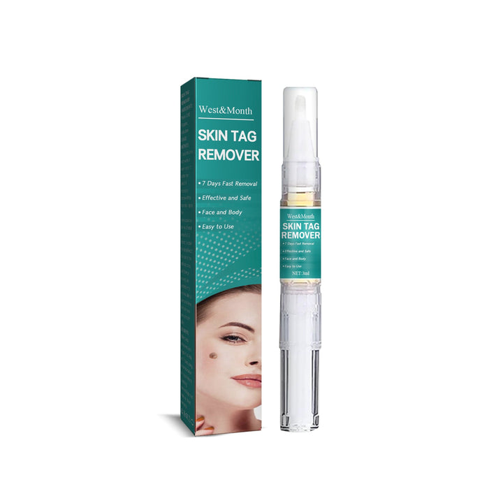 Precision Skin Applicator Pen