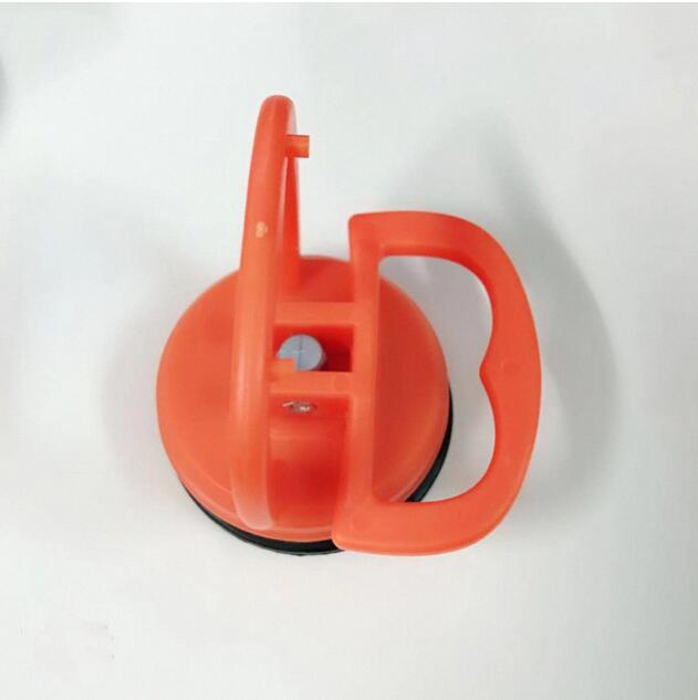 Car Dent Puller Tool — Quick DIY Dent Removal for Cars & Vans