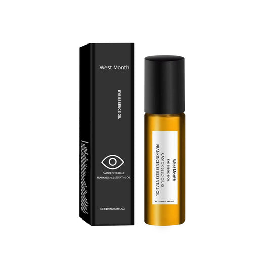Firming Eye Serum Oil for Fine Lines & Sagging Skin