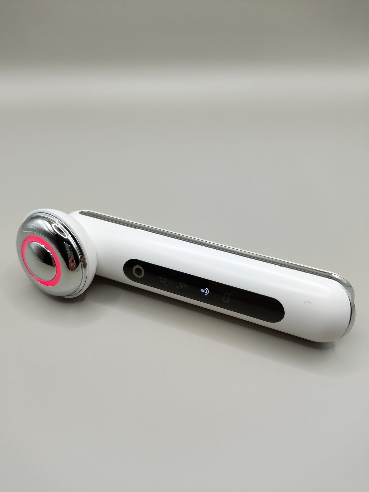 Radio Frequency Skin Device — Firm, Lift & Rejuvenate with LED