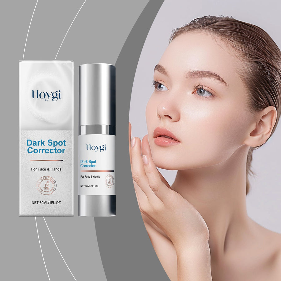 Dark Spot Corrector Lotion for Hydrated, Even Skin