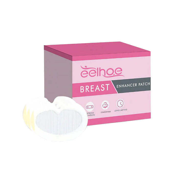Breast Lift Stick For Instant Contour Without Tape