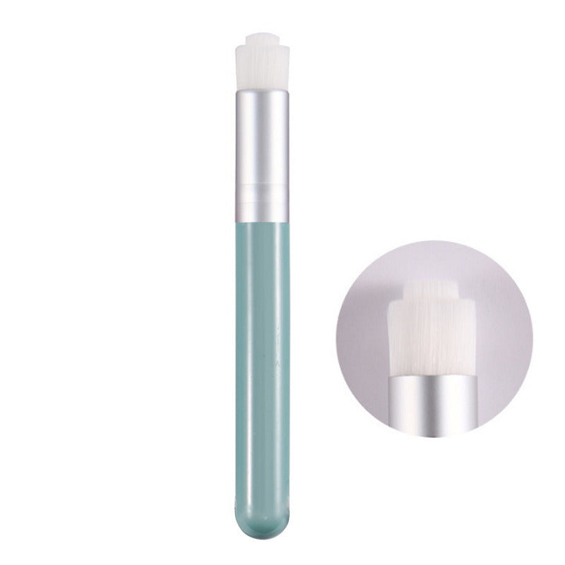 Nose Cleansing Brush for Gentle Pore Cleaning