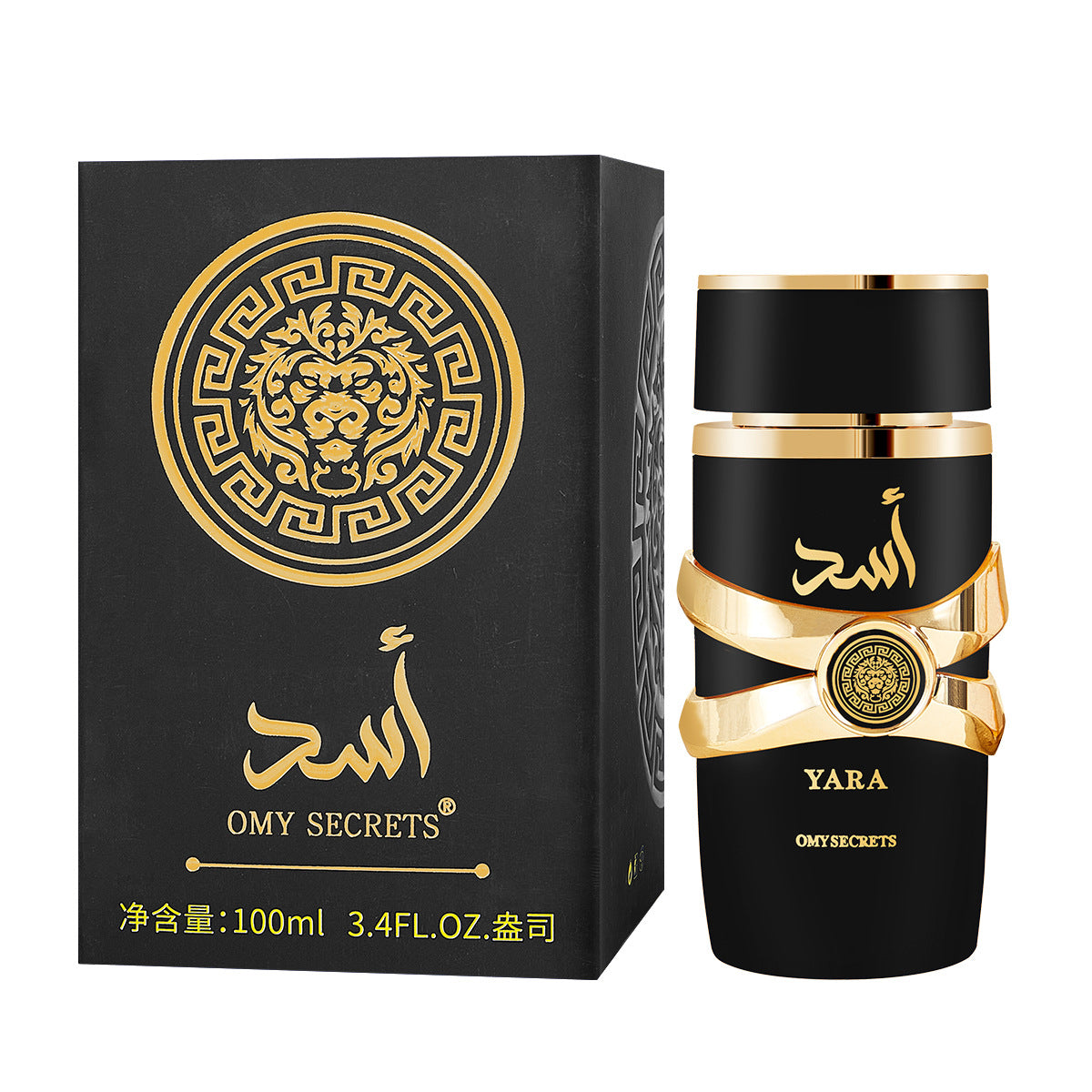 Product image 30