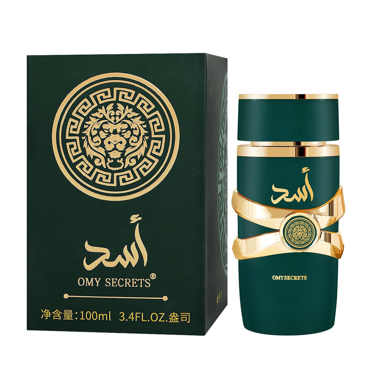 Product image 32