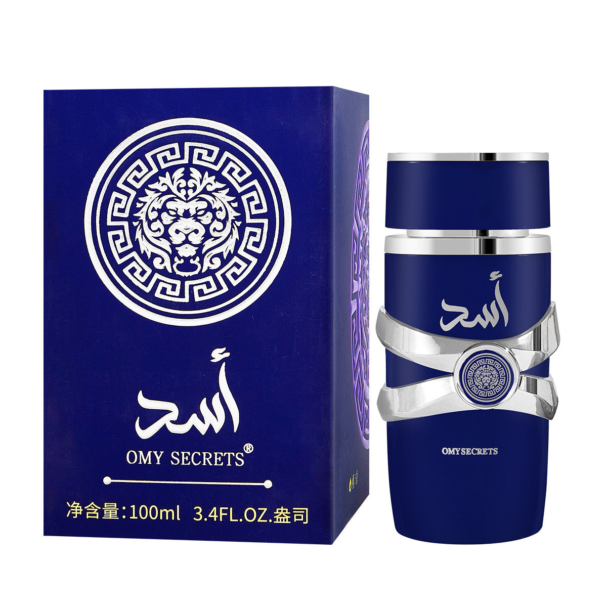 Product image 34