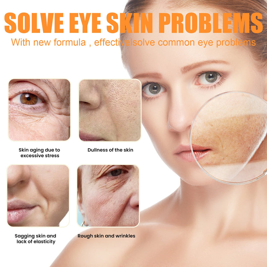 Collagen Film Mask for Hydrated, Firmer-Looking Skin