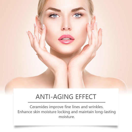 Dragon Blood Anti-Aging Serum – Firmer, Youthful Skin in Weeks