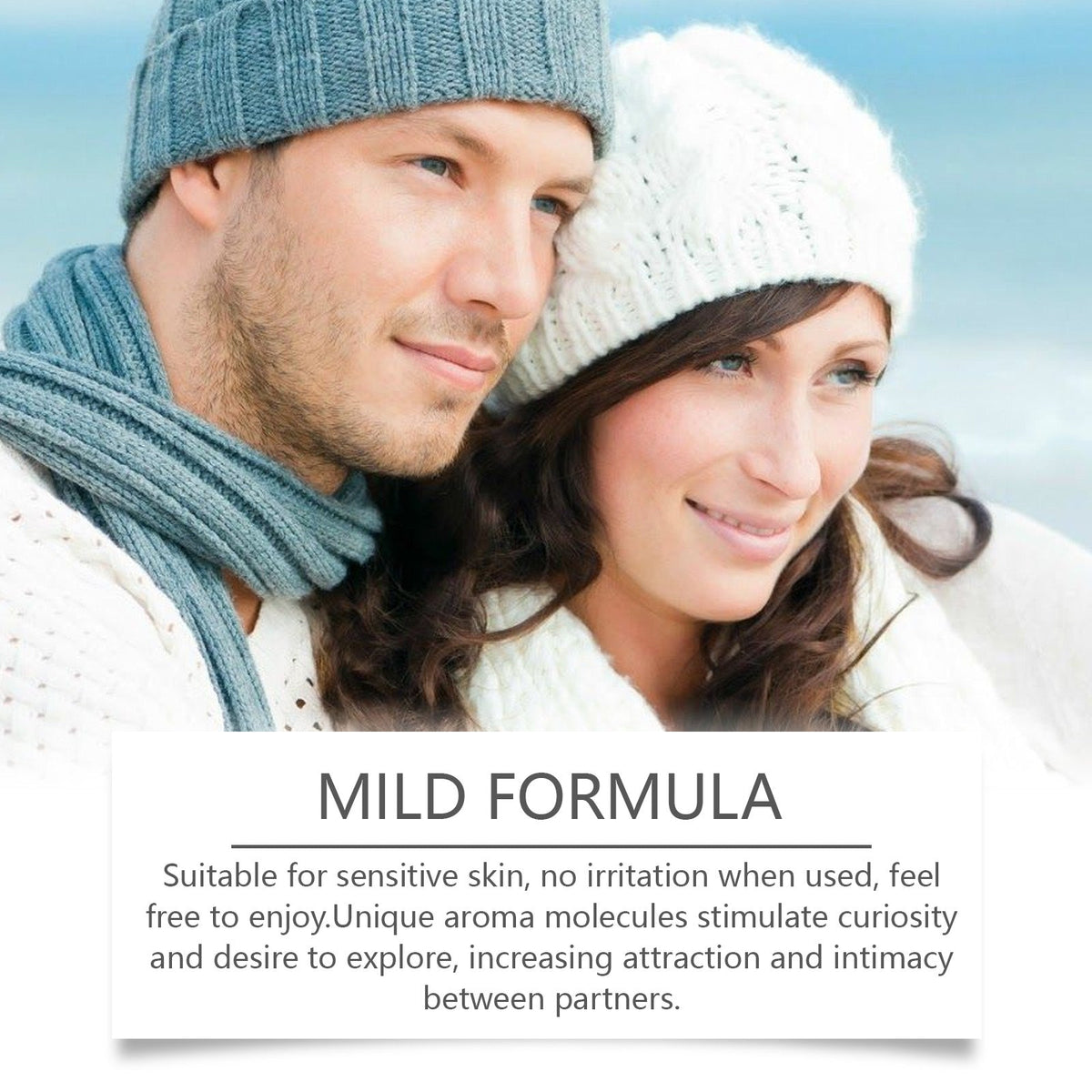 Geranium Inspired Perfume for Effortless Confidence