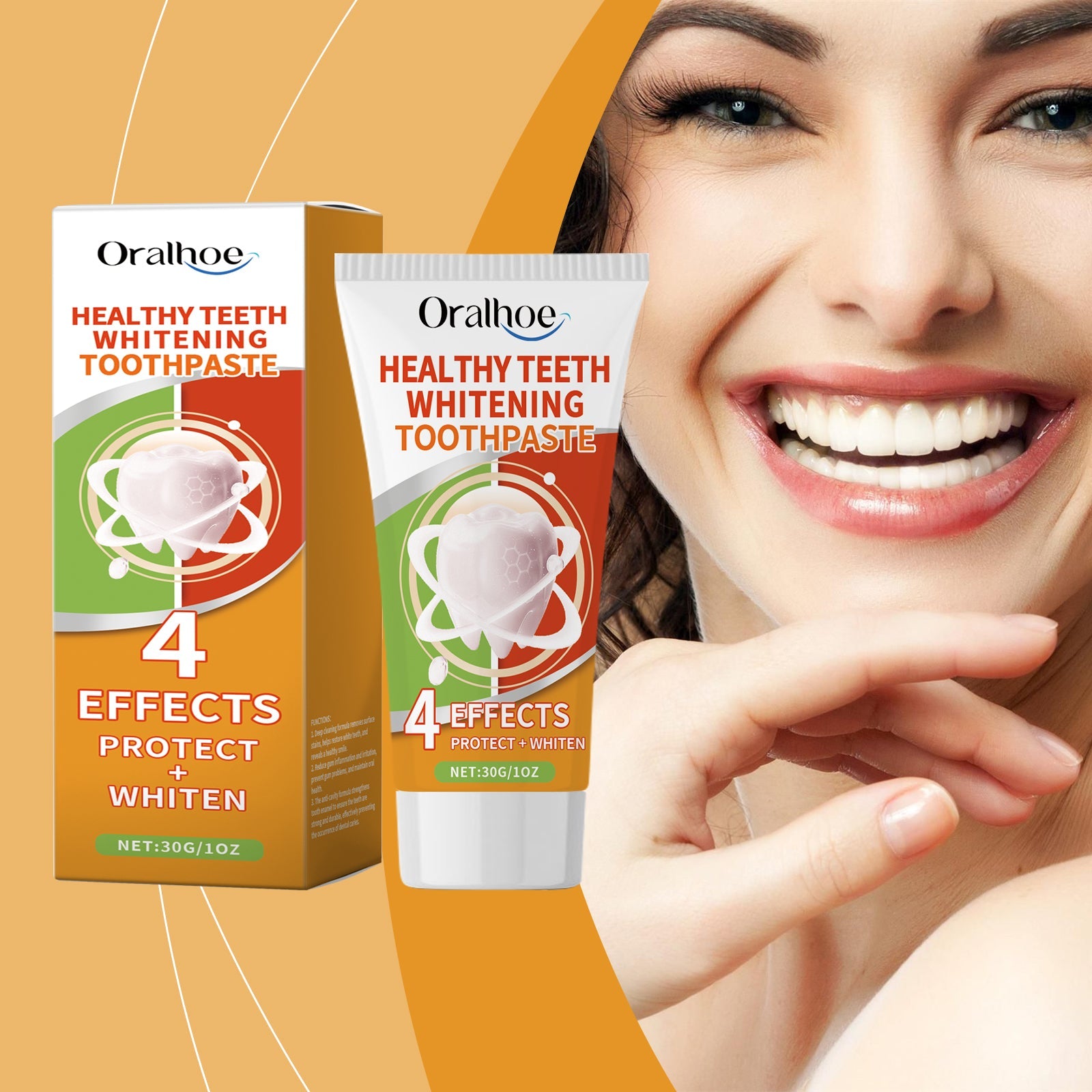 Duplicate product shot identical to image 1