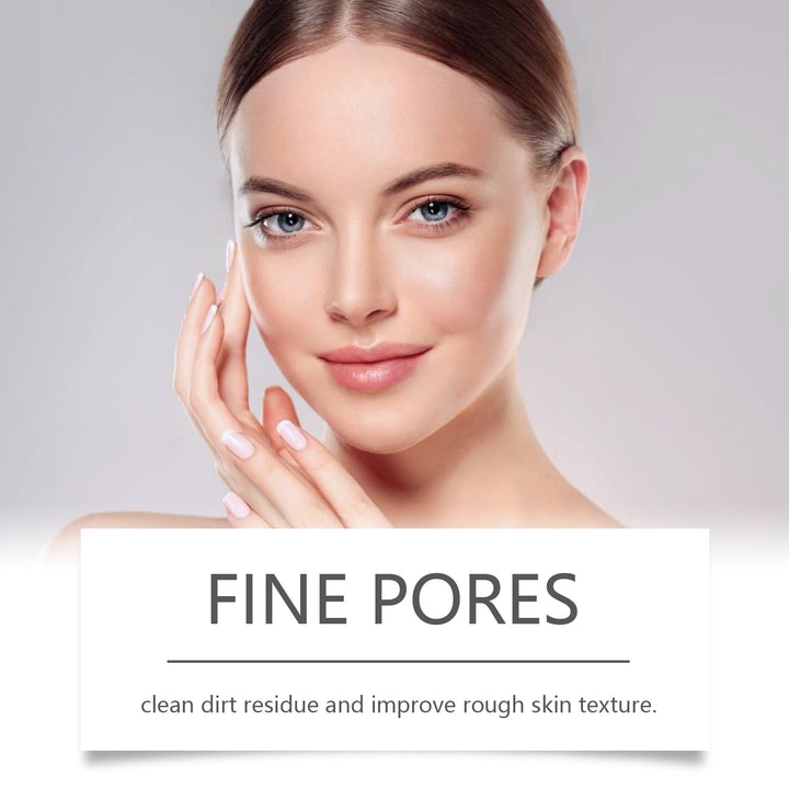 Turmeric Mud Mask for Clogged Pores & Dull Skin
