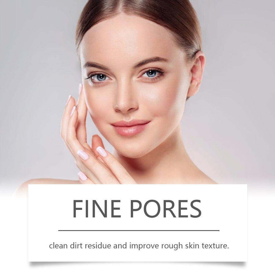 Turmeric Mud Mask for Clogged Pores & Dull Skin