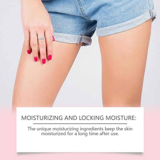 Body Brightening Scrub for Even, Soft Skin Tone