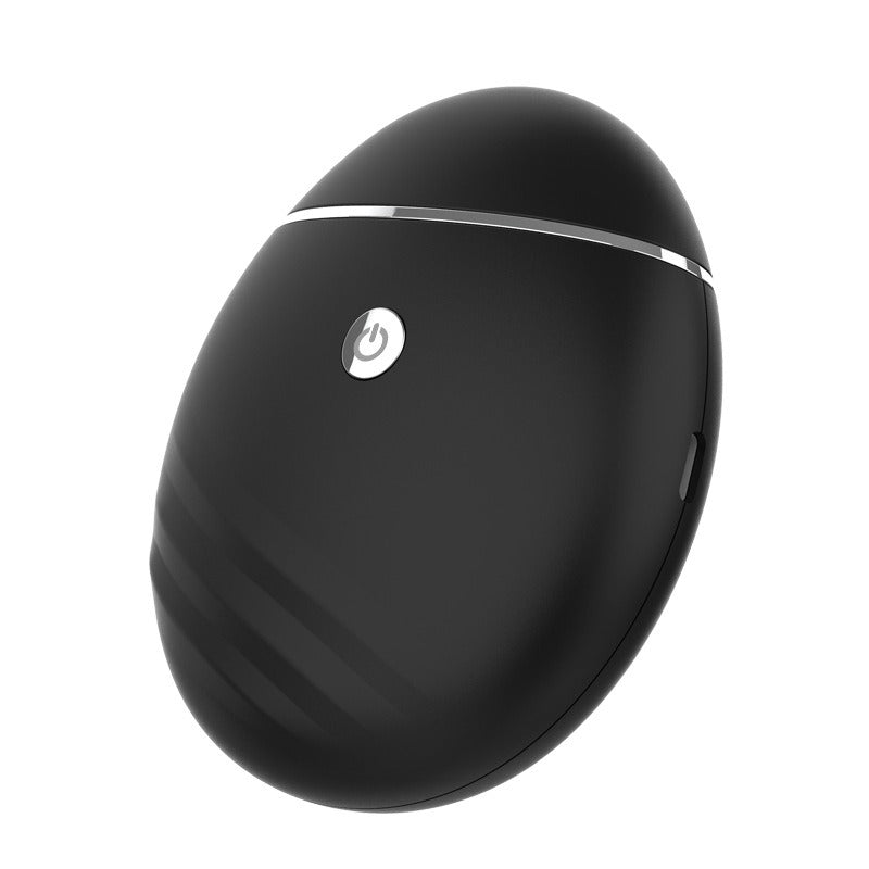 Electric Lip Plumper Tool — Fuller Lips in 30 Seconds