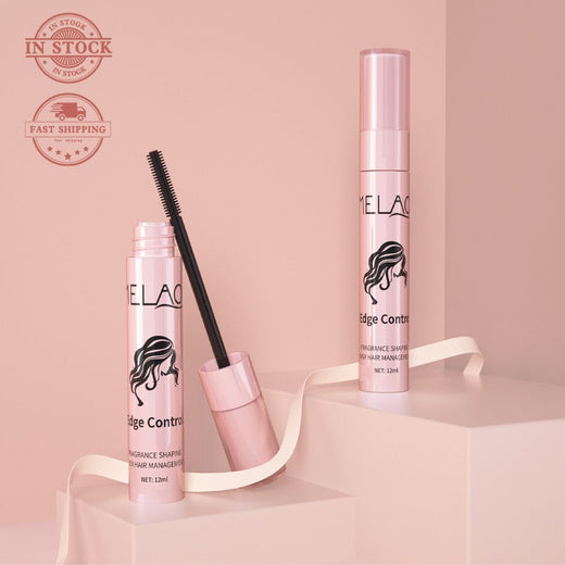 Hair Styling Stick for Smooth, Polished Flyaway Hair