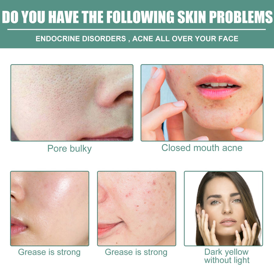 Retinol Serum for Brighter, Firmer-Looking Skin Care
