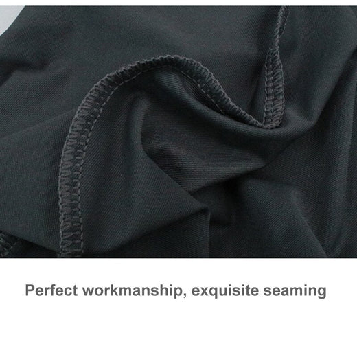 Motorcycle Sun Protection Balaclava — Breathable Dustproof