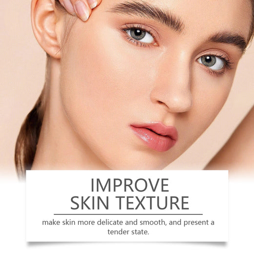 Tallow Honey Face Cream for Deep Skin Moisture