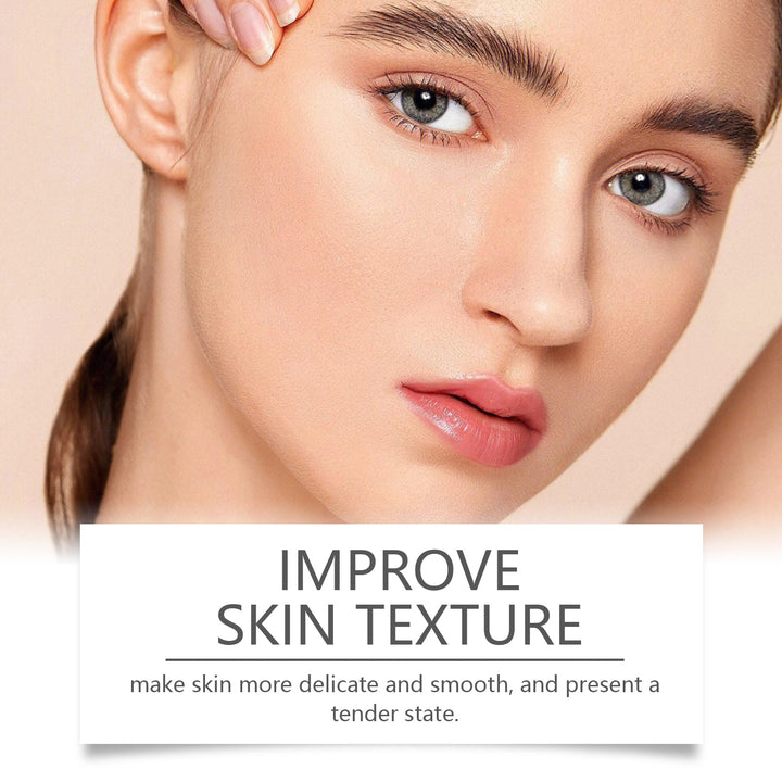 Tallow Honey Face Cream for Deep Skin Moisture