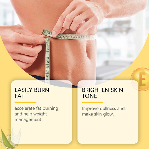 Wild Chickweed Herbal Balm for Firming & Skin Tone